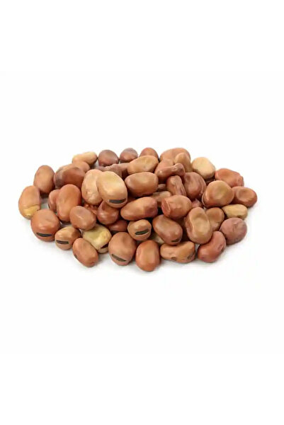 Natural وال كامل 500 جرام × 10