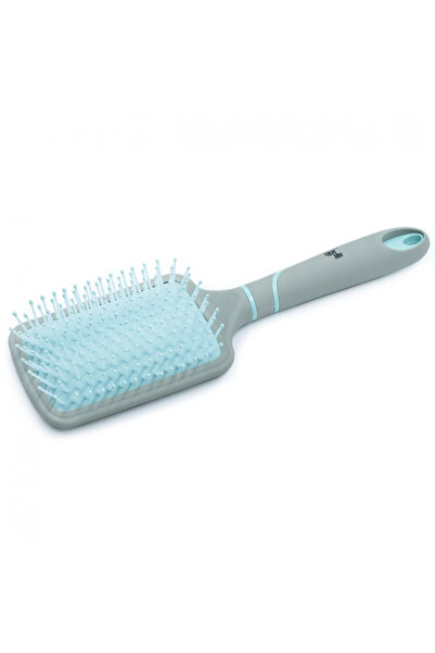 COSMOTOLOGY TOOLS فرشاة الشعر Hb421