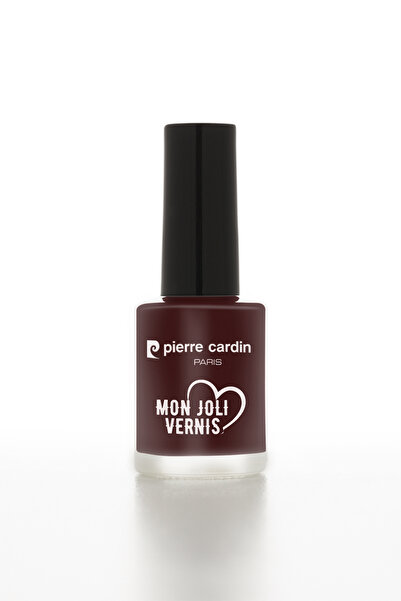 Pierre Cardin Mon Joli Vernis-203