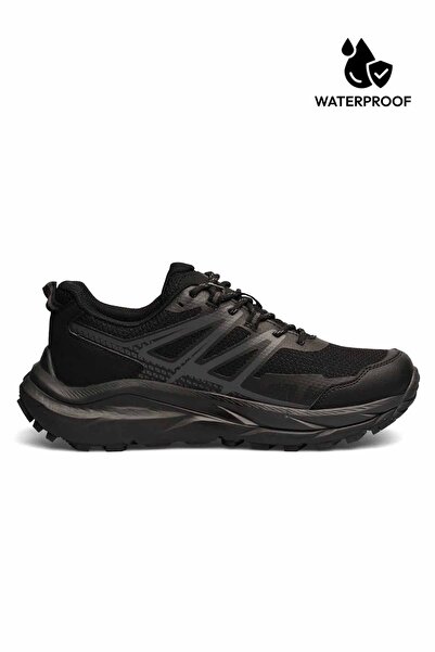 hummel Erkek Waterproof Ayakkabı Bot