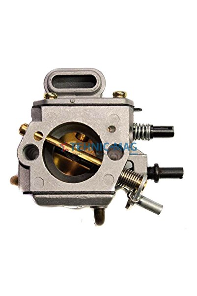 huayi Καρμπυρατέρ Stihl 029, 039, MS 290, MS 310, MS 390