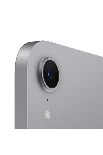 Apple iPad mini 7, 128GB, Wi-Fi, Space Grey