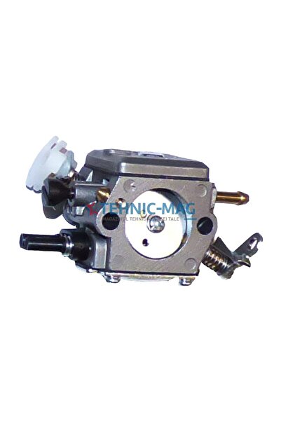 huayi Carburator Husqvarna 362, 365, 372