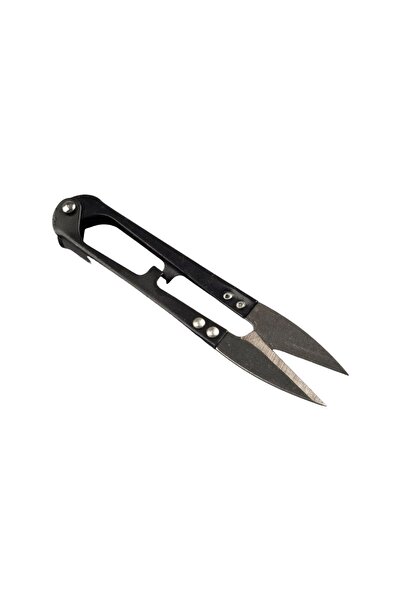 Crisalida Crisalida metal thread cutting scissors, length 10.6 cm