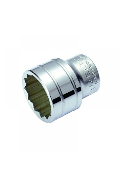 İzeltaş 1120 06 1024 24mm 3/4'' Dvanajstokutni nasadni ključ (mm)