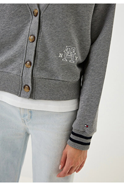 Tommy Hilfiger Olympic Jacket