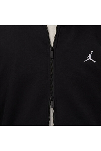 JORDAN Φούτερ Brooklyn FLC FZ - FV7289-010