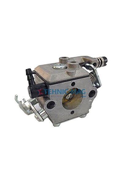 NEVADA Καρμπυρατέρ Husqvarna 40, 45 Χορτοκοπτικό 240 R, 245 R