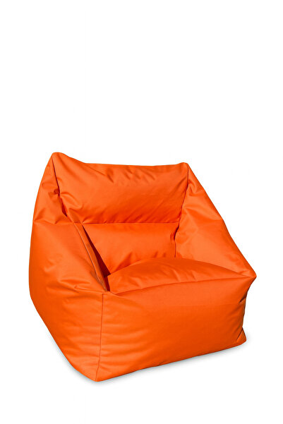 Pufumo JOLLY Armut Koltuk