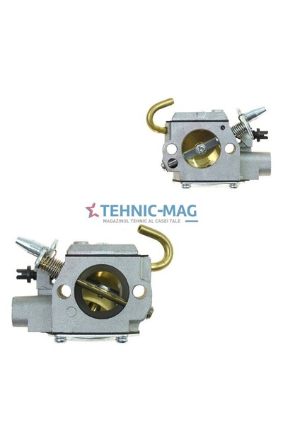 Dolpima Carburator drujbă Stihl MS 270, MS 280