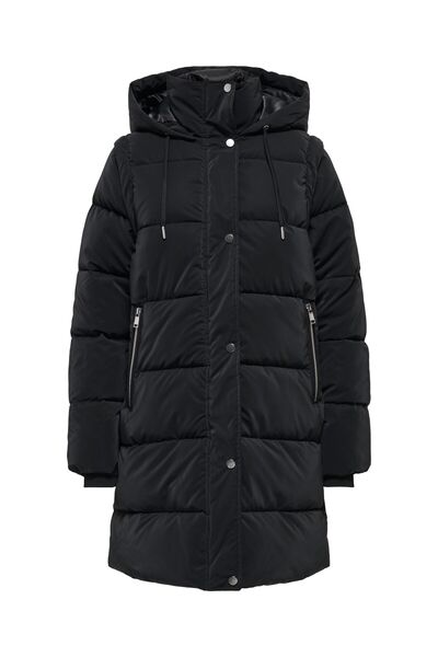 ONLY Steppmantel ONLDIXIE Steppmantel