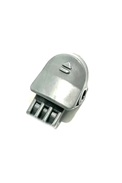 Supervac Bosch BBS8214 kompatibilni zasun spremnika sa neograničenim serijom ...