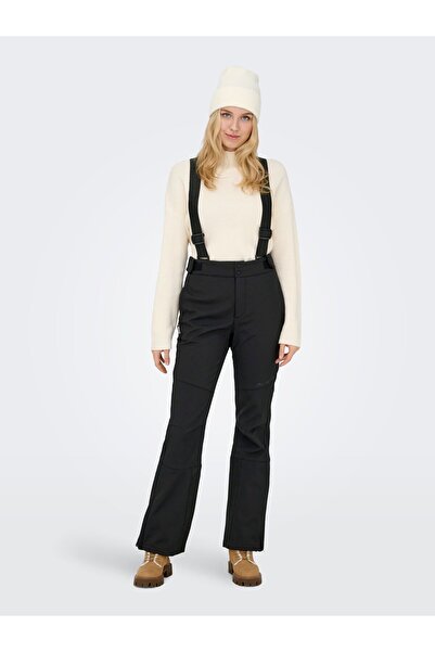 Only Play Skihose ONPSADE Skihose