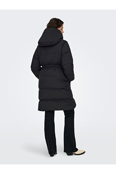 ONLY Steppmantel ONLLOUISE Steppmantel