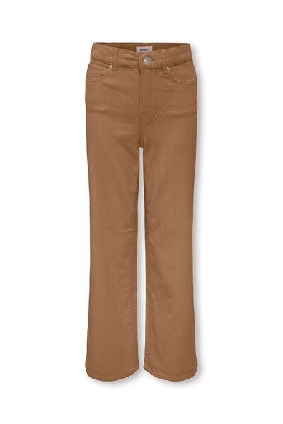 Kids Only Hose KOGHOPE Weiter Beinschnitt Hose