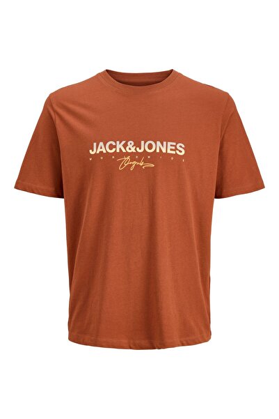 Jack & Jones Junior T-shirt Gedruckt T-shirt Junior
