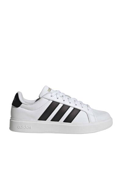 adidas أحذية رياضية كاجوال ستريت توك