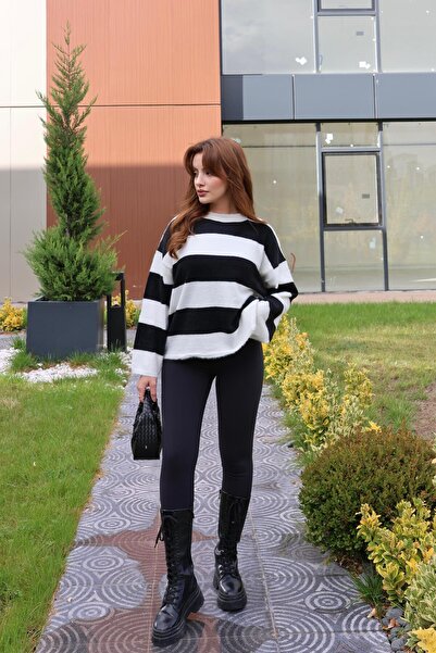 BAŞARAN ΠΟΥΛΟΥΡΙΑ ΠΛΕΚΤΟ ΠΟΥΛΟΥΡΙΑ ΜΕ ΡΙΓΕΣ ΟΥΛΑΙΚΗ ΚΟΠΗ