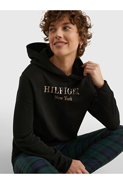 Tommy Hilfiger Women's Sweatshirt