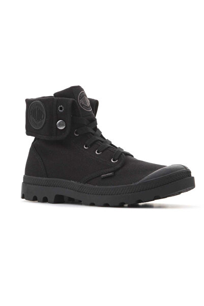 P-L-D-M by Palladium Palladium US Baggy W 92353-060-M
