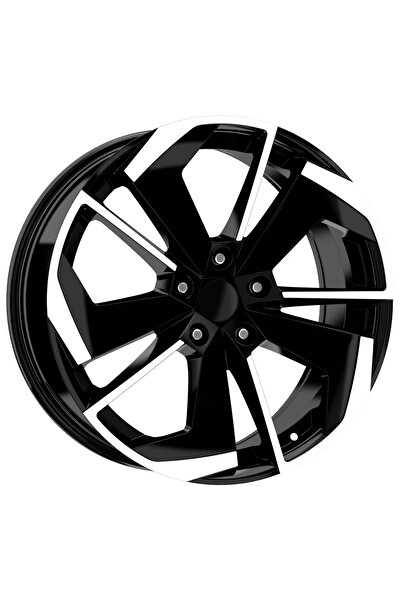 Nokian Tyres Togg T10x Uyumlu 235/50R19 Yaz Lastiği 4 Adet Yılı:2025+DY1129 BD 19" Jant 4 Adet