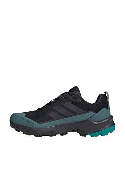 adidas Terrex Skychaser AX5 Gore-Tex Erkek Outdoor Ayakkabı (JQ2209)