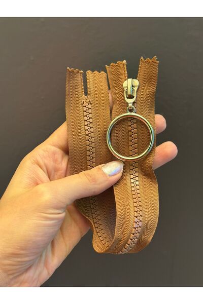 Gönülden Tasarım ΦΕΡΜΟΥΑΡ ΚΑΦΕ ΚΟΡΝΕΥΜΑΤΙΚΟ 28Χ3 ΕΚΑΤΟΜΜΥΡΙΑ ΧΙΛΙΑΤΑΧΙΛΙ