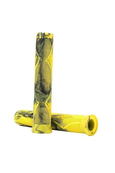 BRM UZUN RENKLİ ELCİK 17CM TIPALI BİSİKLET SCOOTER ELCİĞİ