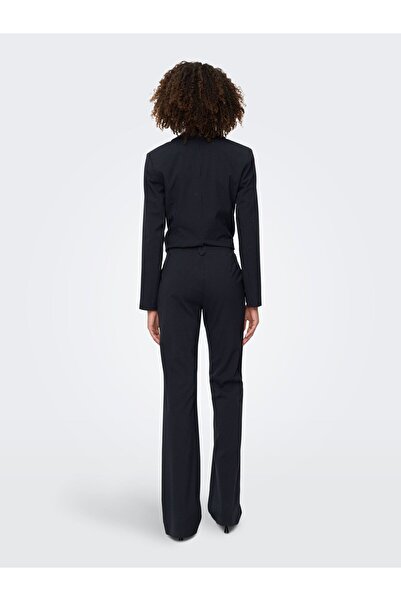 ONLY Hose ONLNELIA Flared Hose