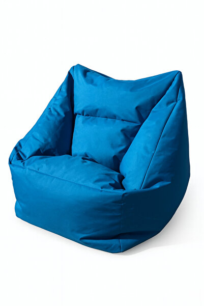 Pufumo JOLLY Armut Koltuk