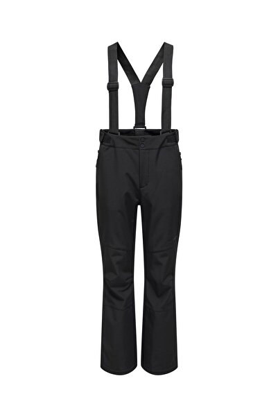 Only Play Skihose ONPSADE Skihose