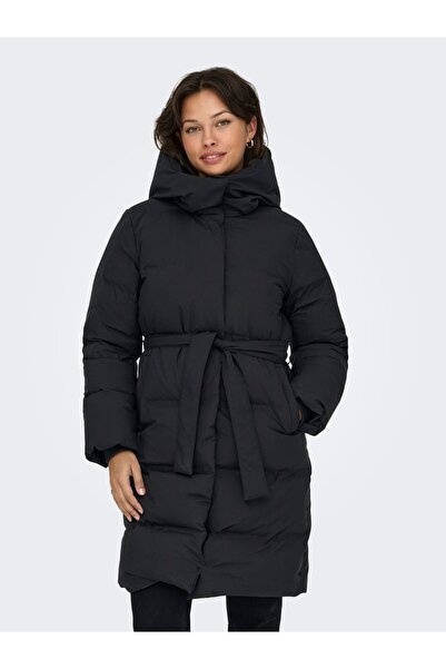 ONLY Steppmantel ONLLOUISE Steppmantel