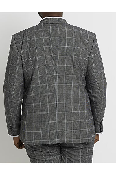 River Island River Island jacket, mix colors