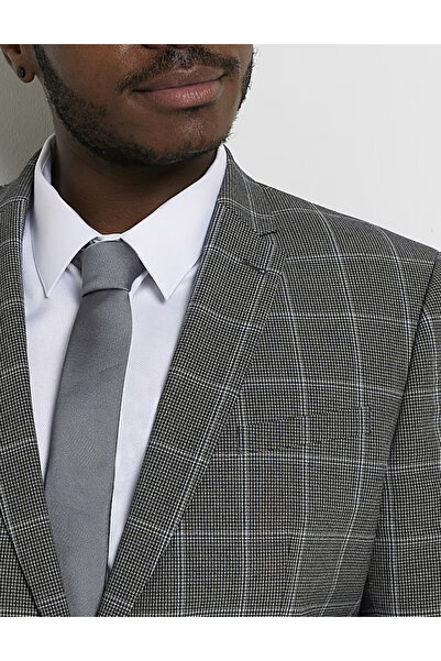 River Island River Island jacket, mix colors