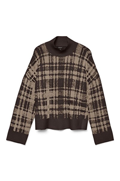 Vero Moda Strickpullover VMMAIRA Strickpullover