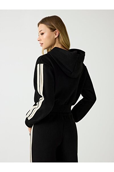 Guess Γυναικείο φούτερ από μάλλινο μείγμα Muriel