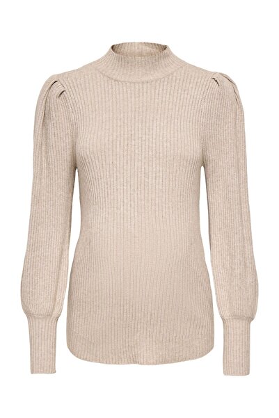 ONLY MATERNITY Strickpullover OLMKATIA Strickpullover