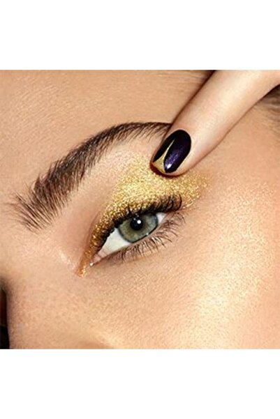 RIMMEL LONDON Eyeliner Wonder Swipe 34222503006 30 ml