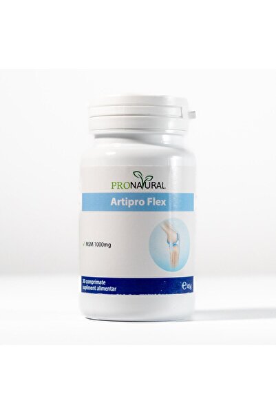 PRO NATURAL PROLINE Artipro Flex