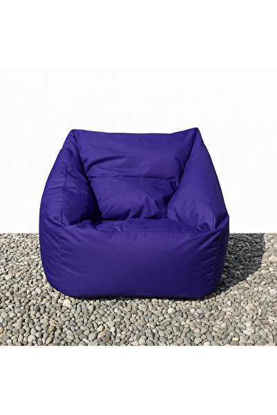 Pufumo JOLLY Armut Koltuk