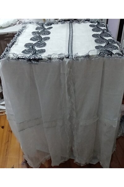 Sevimli غطاء الغسالة 226