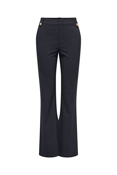 ONLY Hose ONLNELIA Flared Hose