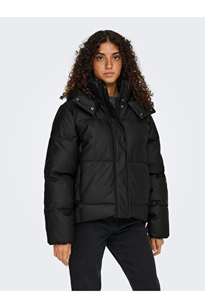 ONLY Daunenjacke ONLAGNES Daunenjacke