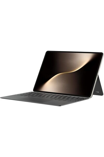 HONOR MagicPad 3 13.3" Tablet with Magic Pencil & Smart Keyboard