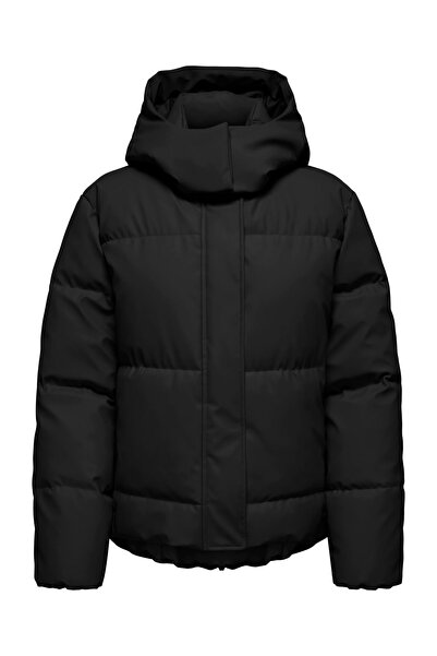 ONLY Daunenjacke ONLAGNES Daunenjacke