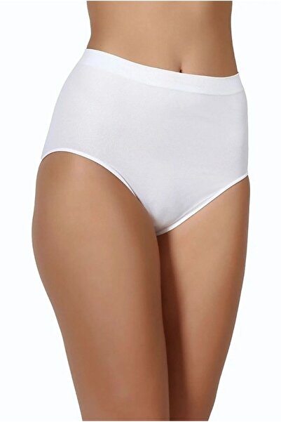 MARİA CALZE SET DE talie înaltă CHILOȚI BATO PENTRU FEMEI CU BĂRĂ DE SPUNGERE...