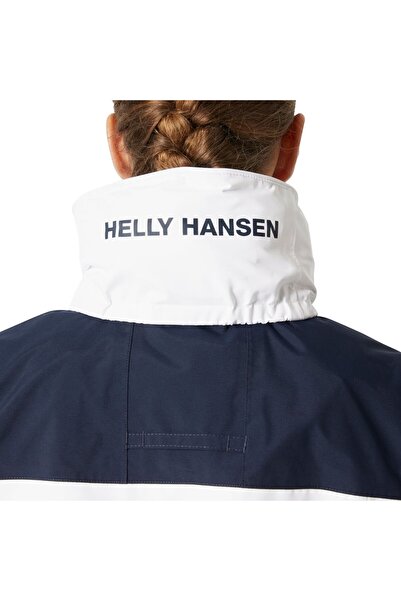 Helly Hansen W QUAYSIDE MONT