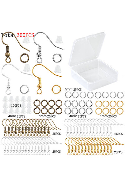 Choice4 قوالب سيليكون لصنع المجوهرات من راتنج الإيبوكسي، تتضمن مجموعة متنوعة ...