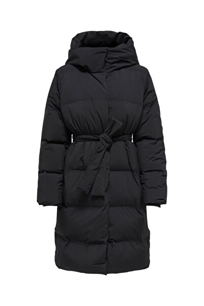 ONLY Steppmantel ONLLOUISE Steppmantel