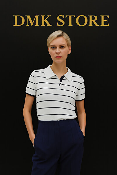 DMK Store Women's High Waist Pleated Fabric Model Fabric Trousers (Ideal for Daily and Office Use)